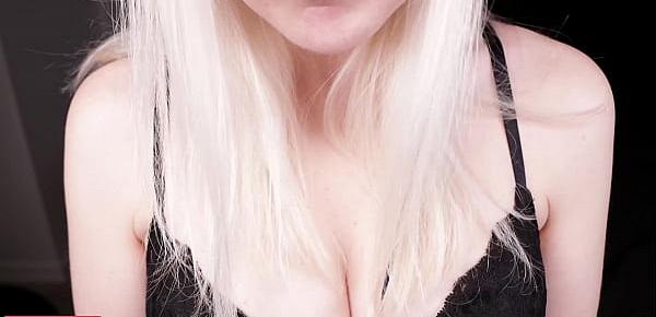trendsJOI ASRM - let me help you to Masturbate!